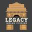 Legacy Indian Cuisine