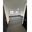Legacy Property Sales and Lettings