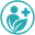 Leicester Recovery Partnership