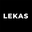 Lekas Property Photographer
