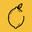 LemonadeHR.co.uk