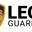 Leon Guarding Security Services