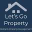 Let's Go Property