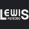 Lewis Fencing