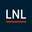 Lewis Nedas Law Ltd
