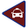 Lewisham Taxis Cabs