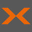 Lexan Construction Ltd