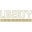 Liberty Dentists