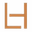 Liberty Health