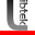 Libtek Heating &amp; Renewables | Air Source Heat Pumps &amp; Gas Boilers