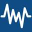 Lie Detector Test UK Services