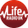 Life Radio UK