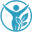 Life Success Academy