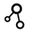 Lifebit