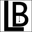Lifestyle Blinds