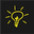 Light Guys Ltd