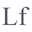 Lightfoots Solicitors