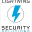Lightning Security Solutions