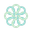 Lilou Convert Osteopathy