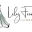 Lily Francis Bridal