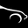 Limo Hire Birmingham