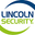 Lincoln Security