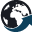 Linea global