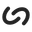 Linkable Ltd