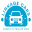 Linkage Cars