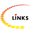 Links Broadcast