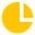 Linnerlake Ltd
