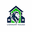 Lionheart Houses
