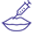 Lip Fillers London