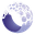 Liquid Corporate Finance