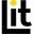Lit Fibre
