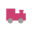 Little Houghton Day Nursery