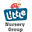 Little Tigers Day Nursery