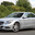 Littlehampton Airport Taxi