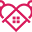Live in Carers Direct