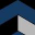 Livella Construction Ltd