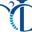 Liverpool Chiropractic Clinic