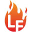 Living Fire Centre