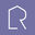 Living Residential estate agents in West Hampstead