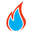 LJB Plumbing and Heating