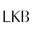 L.K. Bennett