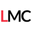 Llanelli Motor Company