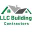 Llc Building Contractors