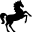 Lloyds Bank