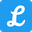 Lloyds Of Essex Removals