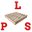 Lloyds Pallet Services Limited